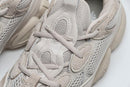 adidas Yeezy 500 Blush - SKR SHOES