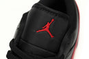ordan 1 Low Bred Sail
