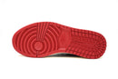 ordan 1 Low Bred Sail
