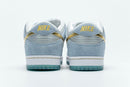Nike SB Dunk Low Sean Cliver - SKR SHOES