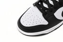 Nike Dunk Low Retro White Black Panda (2021) - SKR SHOES