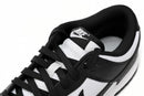 Nike Dunk Low Retro White Black Panda (2021) - SKR SHOES