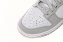 Nike Dunk Low Grey Fog - SKR SHOES