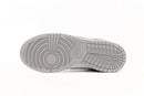 Nike Dunk Low Grey Fog - SKR SHOES