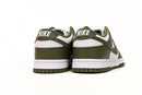 Nike Dunk Low Medium Olive