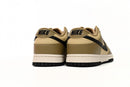 Nike Dunk Low Dark Driftwood - SKR SHOES