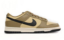 Nike Dunk Low Dark Driftwood - SKR SHOES