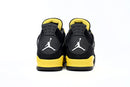 Jordan 4 Retro Thunder (2023) - SKR SHOES