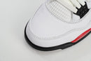 Jordan 4 Retro Red Cement