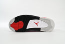 Jordan 4 Retro Red Cement