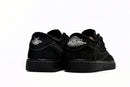 Jordan 1 Retro Low OG SP Travis Scott Black Phantom