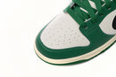 Nike Dunk Low SE Lottery Pack Malachite Green - SKR SHOES