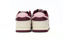 Nike Dunk Low Retro PRM Valentine's Day (2023) - SKR SHOES