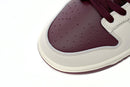 Nike Dunk Low Retro PRM Valentine's Day (2023) - SKR SHOES
