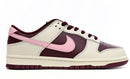 Nike Dunk Low Retro PRM Valentine's Day (2023) - SKR SHOES
