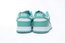 Nike Dunk Low Clear Jade - SKR SHOES