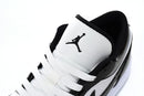 Jordan 1 Low SE Concord