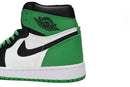 Jordan 1 Retro High OG Lucky Green