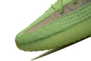 adidas Yeezy Boost 350 V2 Glow