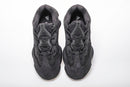 adidas Yeezy 500 Utility Black (2018/2023) - SKR SHOES