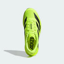 Tênis Adidas Adizero Evo SL Lucid Lemon Core Black