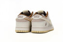 Nike Dunk Low Retro PRM Year of the Rabbit Fossil Stone (2023) - SKR SHOES
