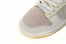 Nike Dunk Low Retro PRM Year of the Rabbit Fossil Stone (2023) - SKR SHOES
