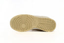 Nike Dunk Low Retro PRM Year of the Rabbit Fossil Stone (2023) - SKR SHOES