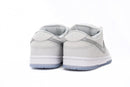 Nike SB Dunk Low White Lobster (Friends and Family) - SKR SHOES