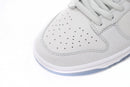 Nike SB Dunk Low White Lobster (Friends and Family) - SKR SHOES