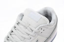 Nike SB Dunk Low White Lobster (Friends and Family) - SKR SHOES