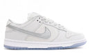 Nike SB Dunk Low White Lobster (Friends and Family) - SKR SHOES