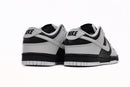 Nike Dunk Low Retro Reverse Panda - SKR SHOES