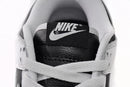 Nike Dunk Low Retro Reverse Panda - SKR SHOES