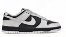 Nike Dunk Low Retro Reverse Panda - SKR SHOES