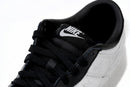 Nike Dunk Low CLOT Fragment White - SKR SHOES