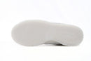 Nike Dunk Low CLOT Fragment White - SKR SHOES