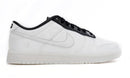 Nike Dunk Low CLOT Fragment White - SKR SHOES