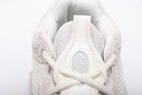 adidas Yeezy 500 Bone White (2019) - SKR SHOES