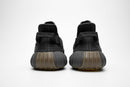 adidas Yeezy Boost 350 V2 Cinder - SKR SHOES