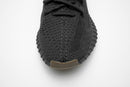 adidas Yeezy Boost 350 V2 Cinder - SKR SHOES