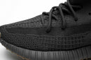 adidas Yeezy Boost 350 V2 Cinder - SKR SHOES
