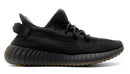 adidas Yeezy Boost 350 V2 Cinder - SKR SHOES