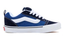 Vans Knu Skool Navy True White