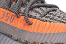 adidas Yeezy Boost 350 V2 Beluga Reflective - SKR SHOES