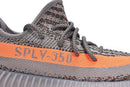 adidas Yeezy Boost 350 V2 Beluga Reflective - SKR SHOES