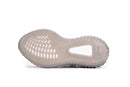 adidas Yeezy Boost 350 V2 Beluga Reflective - SKR SHOES