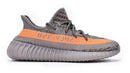 adidas Yeezy Boost 350 V2 Beluga Reflective - SKR SHOES