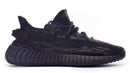 adidas Yeezy Boost 350 V2 MX Rock - SKR SHOES