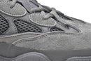 adidas Yeezy 500 Granite - SKR SHOES